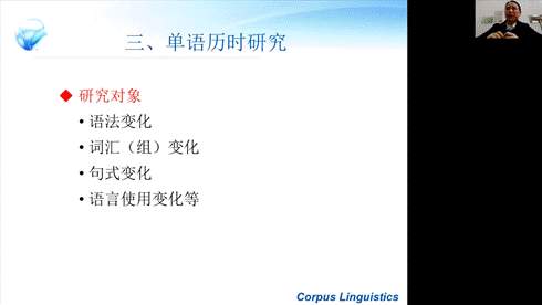 屏幕截图(10)